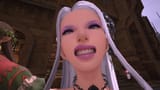 ffxiv_dx11 2025-02-13 12-18-25