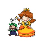 GoCkBplWwAEbcaP