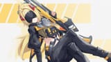 __trigger_zenless_zone_zero_drawn_by_sido_262__sample-f489264759229797ed260c797aafd621