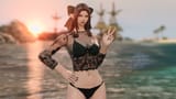 ffxiv_05192025_201712_878