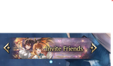 2025-06-17 003838
