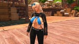 ffxiv_dx11_2025_06_16_05_54