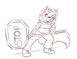kitsustop