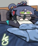 jessica comfy