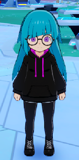 hi