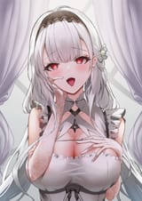 b0f678b0e195be6f2e4adb8d69c1f31a