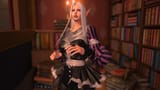 ffxiv_dx11 2025-01-07 02-11-14