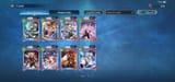 Screenshot_20250617_004030_ShadowverseWB