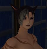 Judgement 