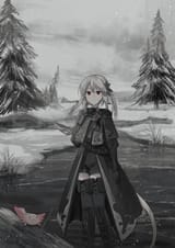 raen