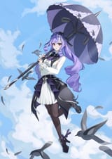 __vivian_banshee_zenless_zone_zero_drawn_by_nifeng__sample-dbdba4bcbee944602e9288187792926f