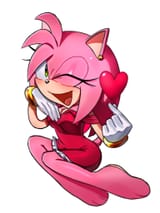 GtlY18qWQAAfUb9.jpg_orig