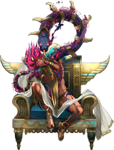 ZahhakGO