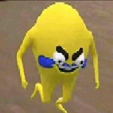 1596127489961