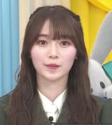 れなぁ
