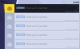 reports