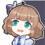 hinamomo-4