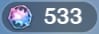 533
