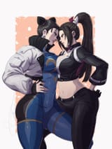 c27962
