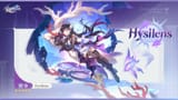 GtnfjrPXIAAEWt-