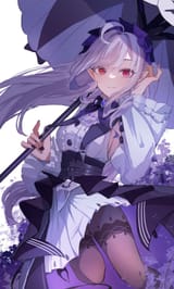 __vivian_banshee_zenless_zone_zero_drawn_by_asahinakoru__sample-7185016cedb52368207455897791fb78