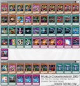 WCS2003_1st