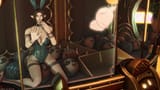 ffxiv_04212025_141022_927