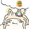 seia_drooling_zinger