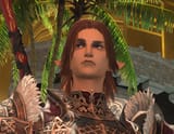 Screenshot 2024-08-05 012941