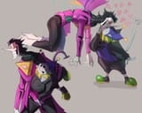 tumblr_a5ac4f47498b0a905240497e024d22b7_b19e54d7_540