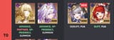 Screenshot 2025-06-16 at 22-59-49 Tier List Honkai Star Rail Prydwen Institute