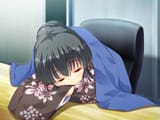 Snooze