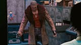 photomode_03032025_212122