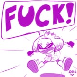 FUCK