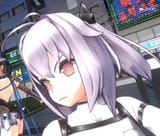SakuyaMad