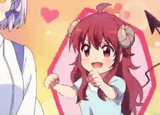 machikado-mazoku-shamiko
