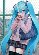 winter_miku