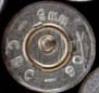 back-emppty-bullets-600nw-258126173