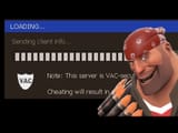 hqdefault