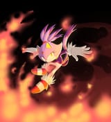 __blaze_the_cat_sonic_drawn_by_crabbin__d776a1addee91a04ae305c3e4588c460