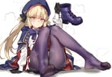 Castoria 2