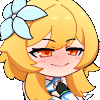 luminelicklips