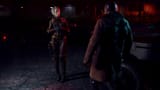 Cyberpunk 2077 Screenshot 2025.05.15 - 03.50.40.01
