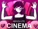 Omori Absolute Cinema @sunshining0207.bsky.social‬