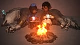 ffxiv_dx11 2025-02-06 00-57-00