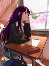 1742541517752171
