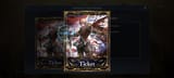 Screenshot_2025-06-17-10-46-32-322_jp.co.cygames.ShadowverseWorldsBeyond