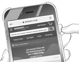 CDisplayEx_2024-09-23-00-46-07