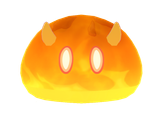 Enemy_Large_Pyro_Slime[1]