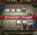 Yu-Gi-Oh! Master Duel - 2025-06-16 19-14-16-[00.00.000-00.07.978]_thumb.jpg